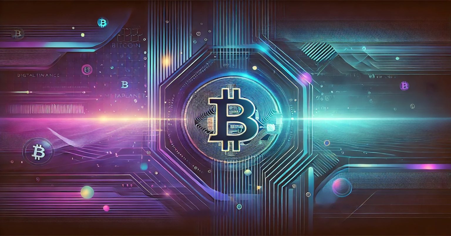 Bitcoin Hoy 22/04/2025: BTC se desvincula de las acciones y se encamina hacia los 90.000 USD