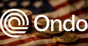 ONDO se dispara por efecto Trump, pero los indicadores llaman a la cautela