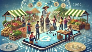 "Thought Leadership" el precursor de la adopción cripto en Latinoamérica