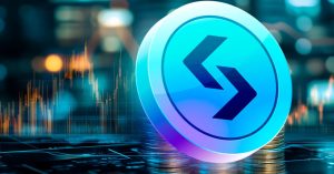 Bitget revertirá transacciones de tokens tras sospecha de manipulación