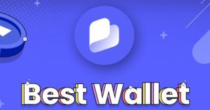 Best Wallet gana fuerza tras hackeo a Bybit que causó pérdidas de 260 millones de euros