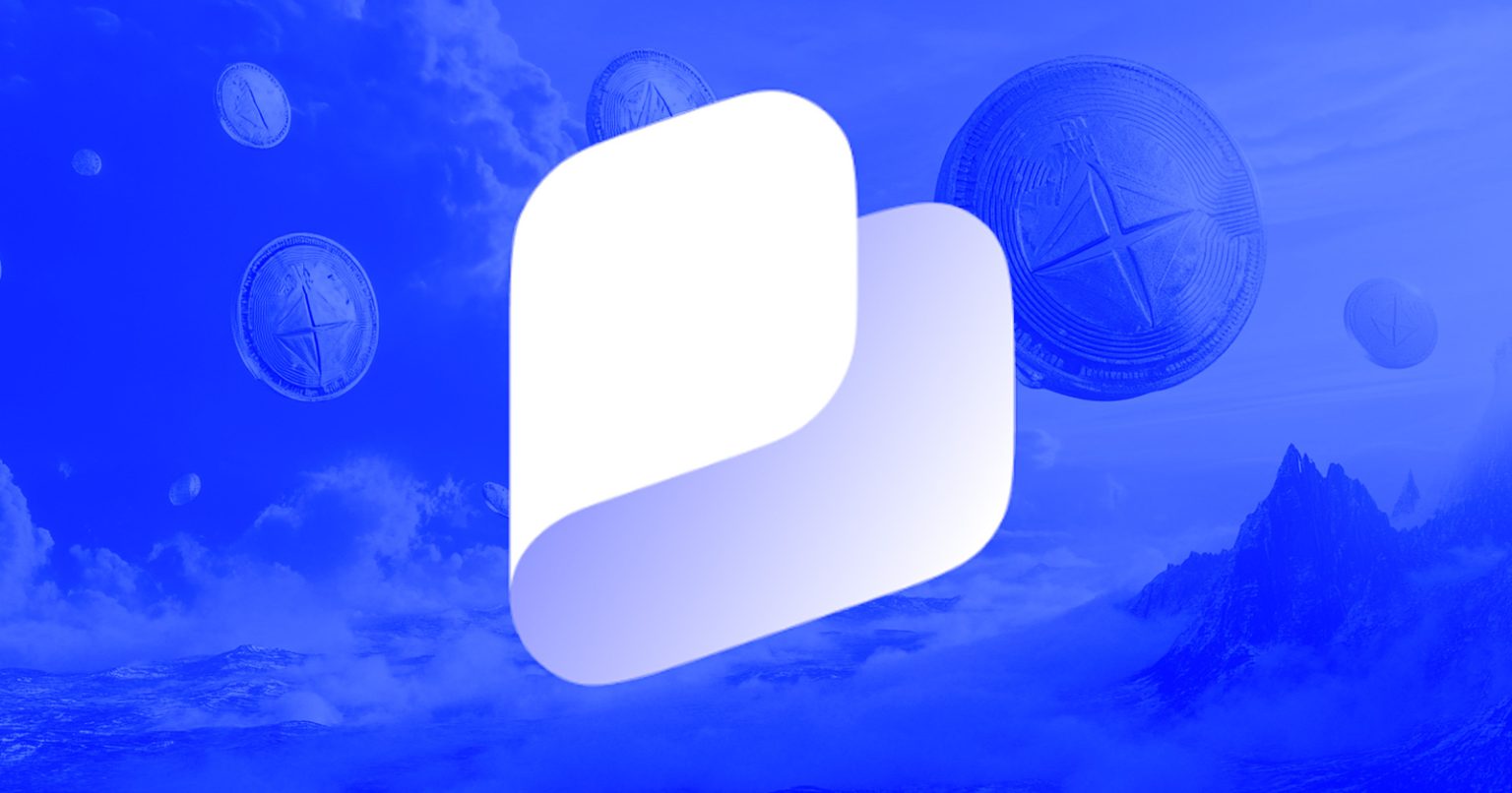Empresa de Trump anuncia token y wallet: descubre cómo Best Wallet Token se destaca