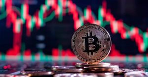 Bitcoin Hoy 16/04/2025: BTC renueva debilidad y podría probar los 80.000 dólares