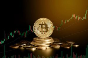 Bitcoin Hoy 21/04/2025: BTC rompe consolidación y supera los US$ 87,000