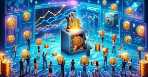 Protocolo cripto Babylon se lanza oficialmente con staking de Bitcoin
