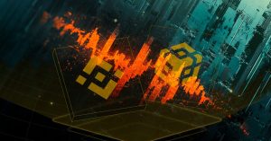 BNB quema 914 millones de dólares en tokens y podría retomar su tendencia alcista, según análisis