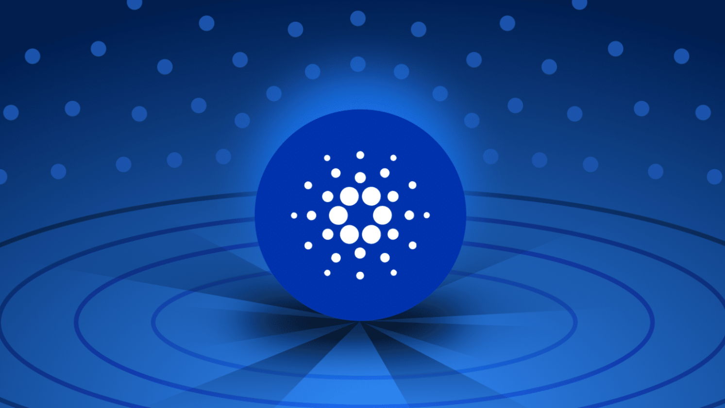 Cardano lucha por superar resistencia: ¿seguirá su precio al alza?