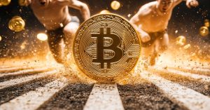 Carrera por el Bitcoin: Semler Scientific amplía su exposición y Méliuz evalúa cambiar su estrategia