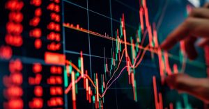 Stablecoin sUSD cae un 17 % y pierde la paridad por segunda vez
