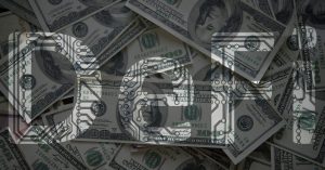 El valor bloqueado en DeFi cae más del 30% y enciende una alerta en el mercado