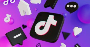 La Fundación Hedera (HBAR) entra en la disputa por la compra de TikTok
