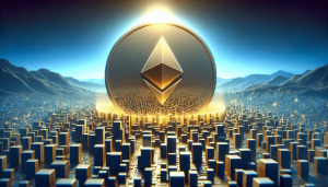 La SEC aprueba la negociación de opciones para tres ETFs de Ethereum