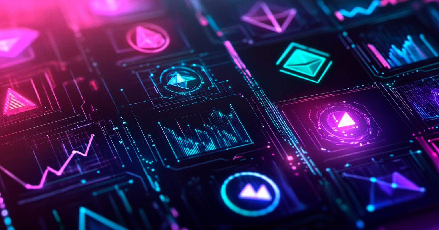 Caída de las criptomonedas: causas y oportunidades en altcoins