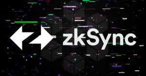 ZKSync enfrenta una demanda por robo de tecnología y sufre un hackeo de 5 millones de dólares