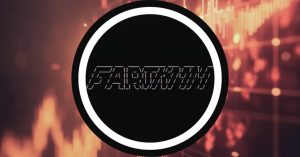¿Hora de comprar? Traders de Fartcoin analizan nueva preventa en Solana