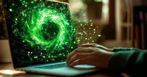 Hacker de zkLend pierde 5,4 millones de dólares en estafa con Tornado Cash