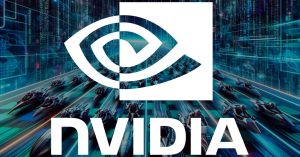 Con un aumento del 10% de Nvidia, los tokens de IA como RENDER, TAO y FET disparan su valor — Mind of Pepe en el radar
