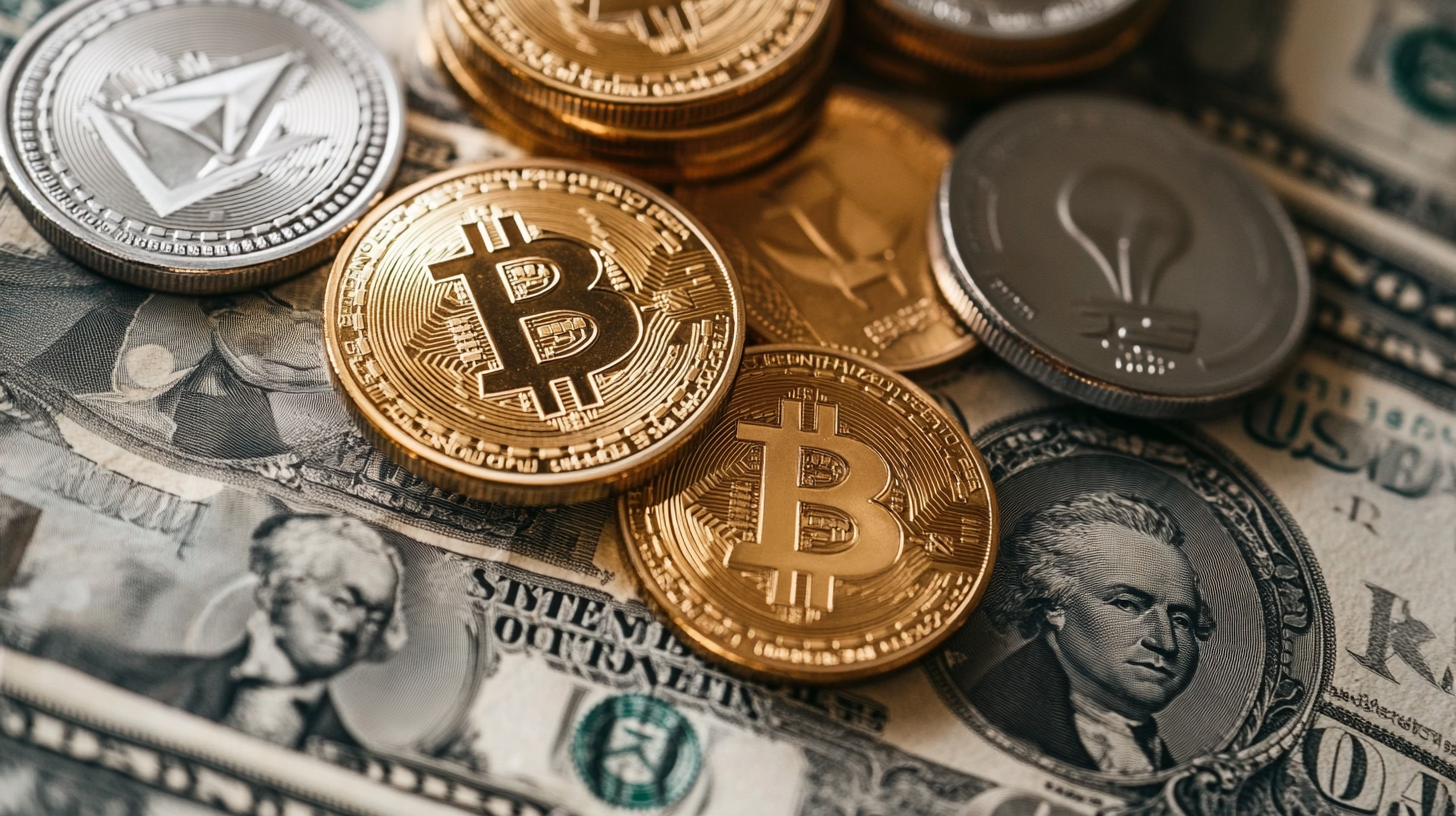 Metaplanet emitió 13,3 millones de dólares en bonos para comprar más Bitcoin
