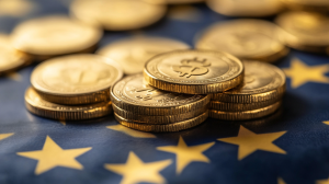 Binance completa el retiro de USDT para los usuarios europeos
