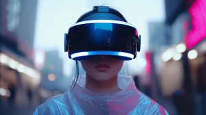 Sony comienza a aceptar pagos USDC en Asia