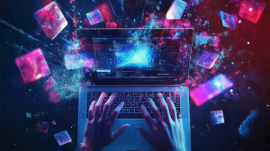 TruBit y Clapper revolucionan los pagos para creadores de contenido en Latinoamérica