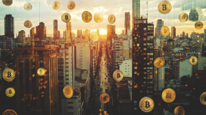 ¿Qué stablecoins son las preferidas en Argentina?