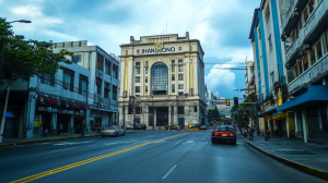 El Banco Central de Honduras le dice "no" a las criptomonedas