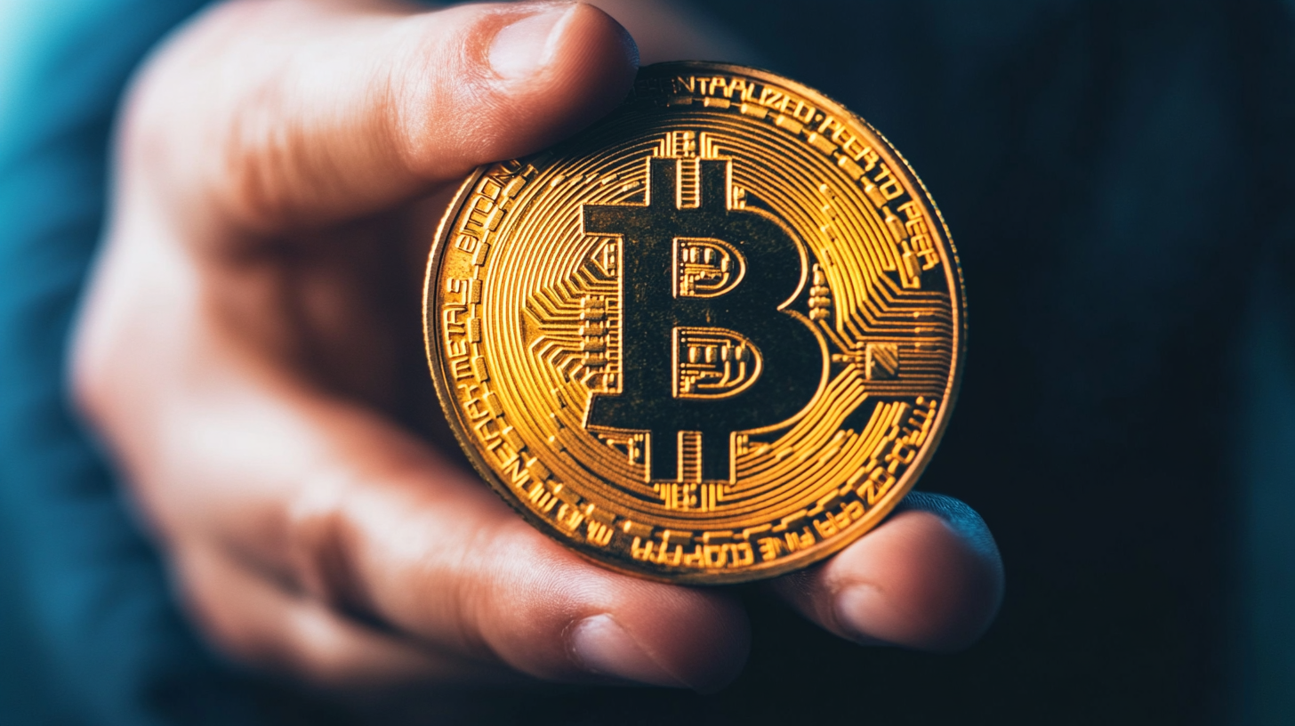 ¿Cuáles son las fechas para declarar tus impuestos cripto en Francia?