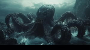 Kraken y Mastercard lanzan tarjeta de débito para Europa y Reino Unido