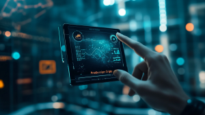 Satoshi Tango presenta “Predicción Cripto”, una herramienta de inversión en criptomonedas