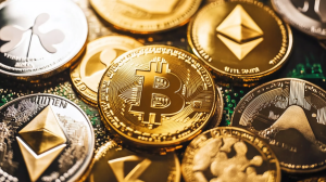 Decrypto lanza plataforma de préstamos P2P con garantía Bitcoin