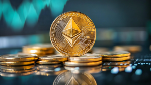 Fidelity lanza cuentas de retiro con inversiones en criptomonedas a bajo costo