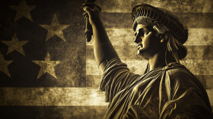 Proyectos de ley de reserva Bitcoin avanzan en Estados Unidos