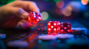 ¿Cuáles son las mejores plataformas de juego online en Argentina que admiten Bitcoin?