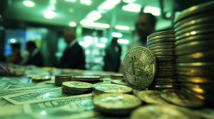 Argentina: ¿qué pasará con el dólar cripto tras el fin del cepo?