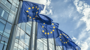Google aplicará las normas MiCA a los criptoanuncios en Europa