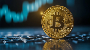 Ciudad de Panamá aceptará criptomonedas para el pago de impuestos