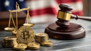 Un proyecto de ley en Nueva York propone legalizar Bitcoin y criptomonedas para pagos estatales