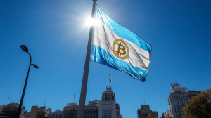 Guerra Comercial: cada vez más países piensan en su propia criptomoneda, ¿qué pasará con Argentina?