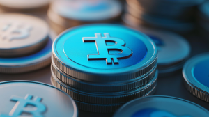 Fartcoin lidera el mercado: ¿seguirá el precio por encima de los 1 dólar?