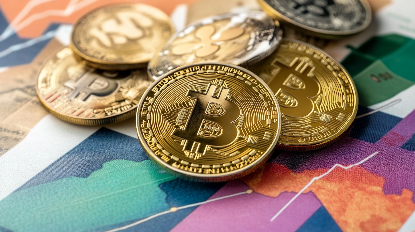 Binance impone nuevos requisitos para retiros y depósitos en Sudáfrica