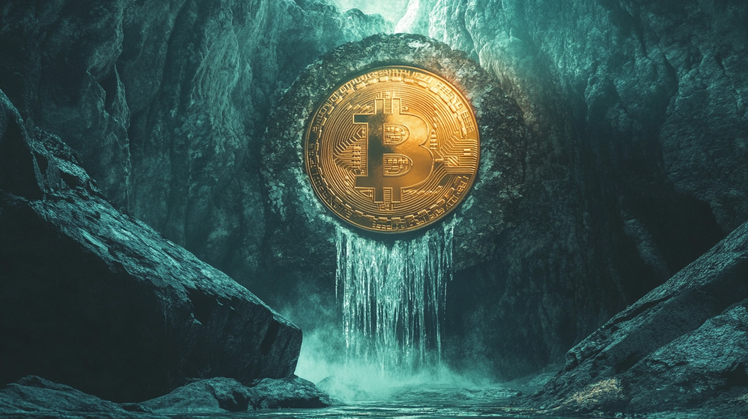Estafas con USDT exponen a las cuevas de Argentina a nuevas amenazas digitales