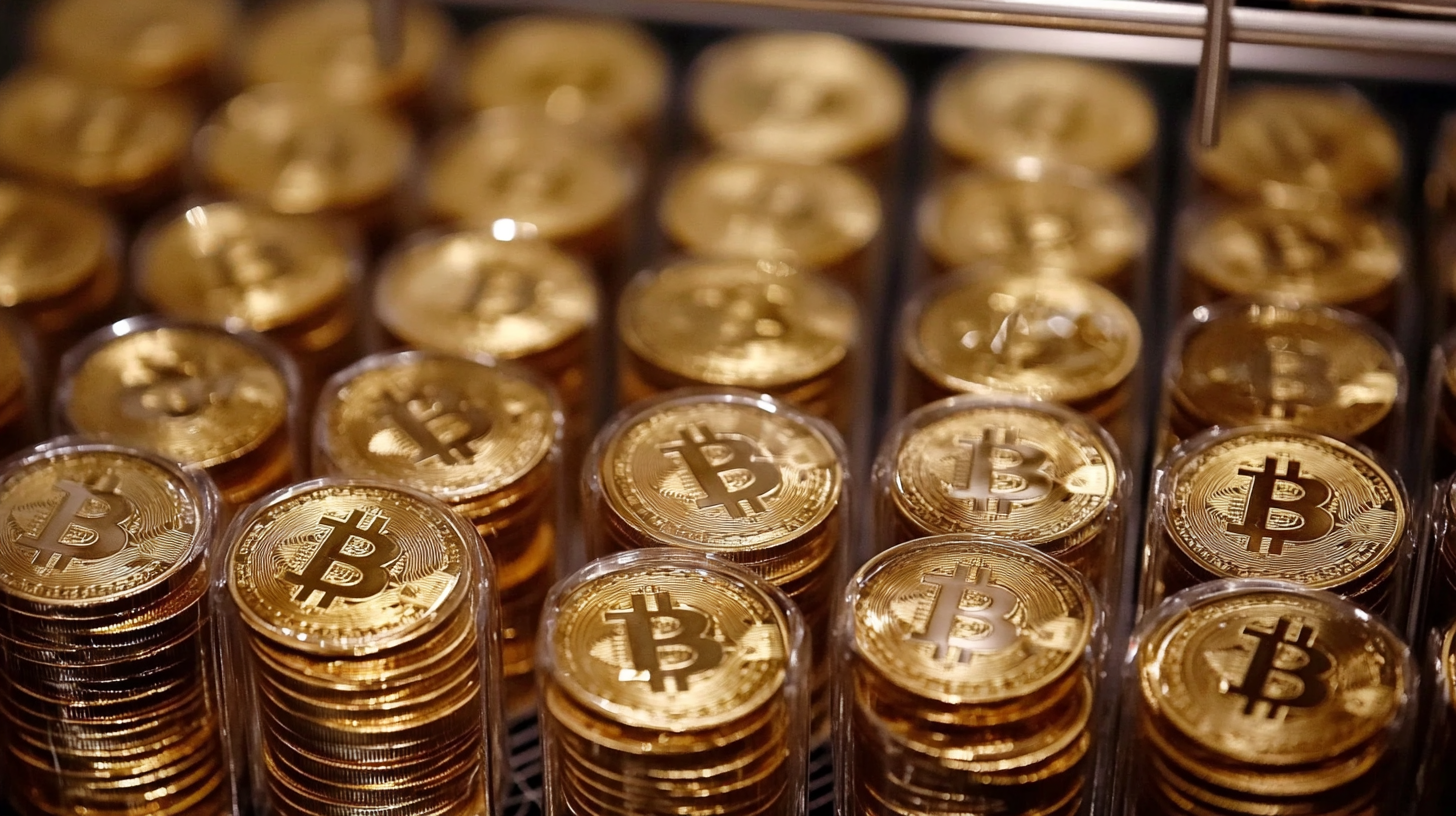 Itaú asesorará a una nueva empresa latinoamericana enfocada en Bitcoin
