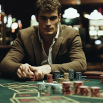 Casinos con Bitcoin que Pagan al Instante