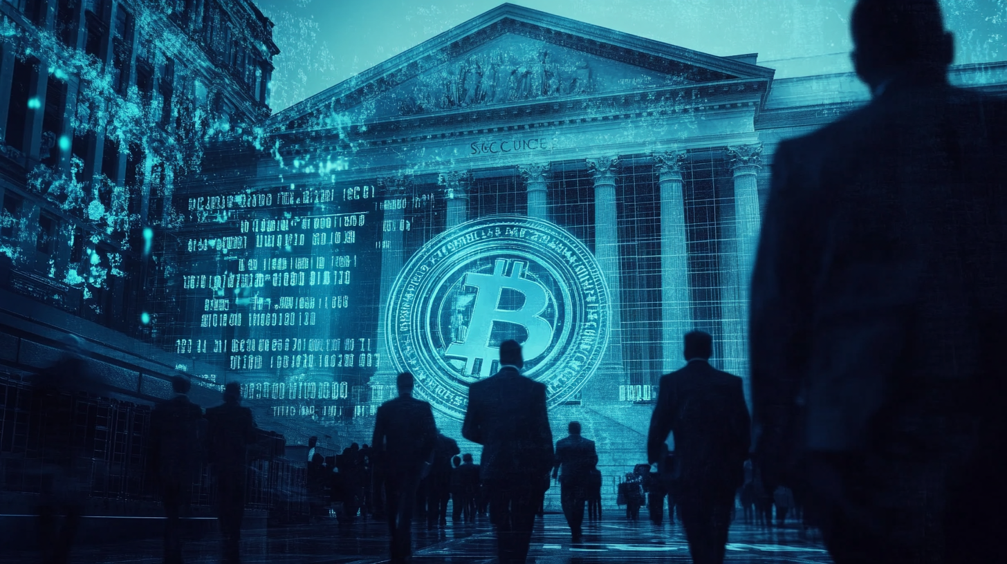 La SEC abandona la investigación sobre la stablecoin de PayPal
