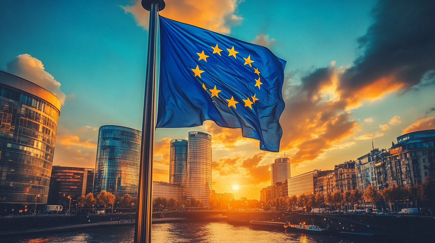 ¿Cuál es la ciudad europea más favorable para las criptomonedas?