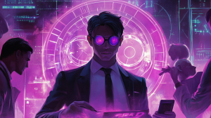 Fracasó el intento de activar la comisión investigadora del caso $Libra