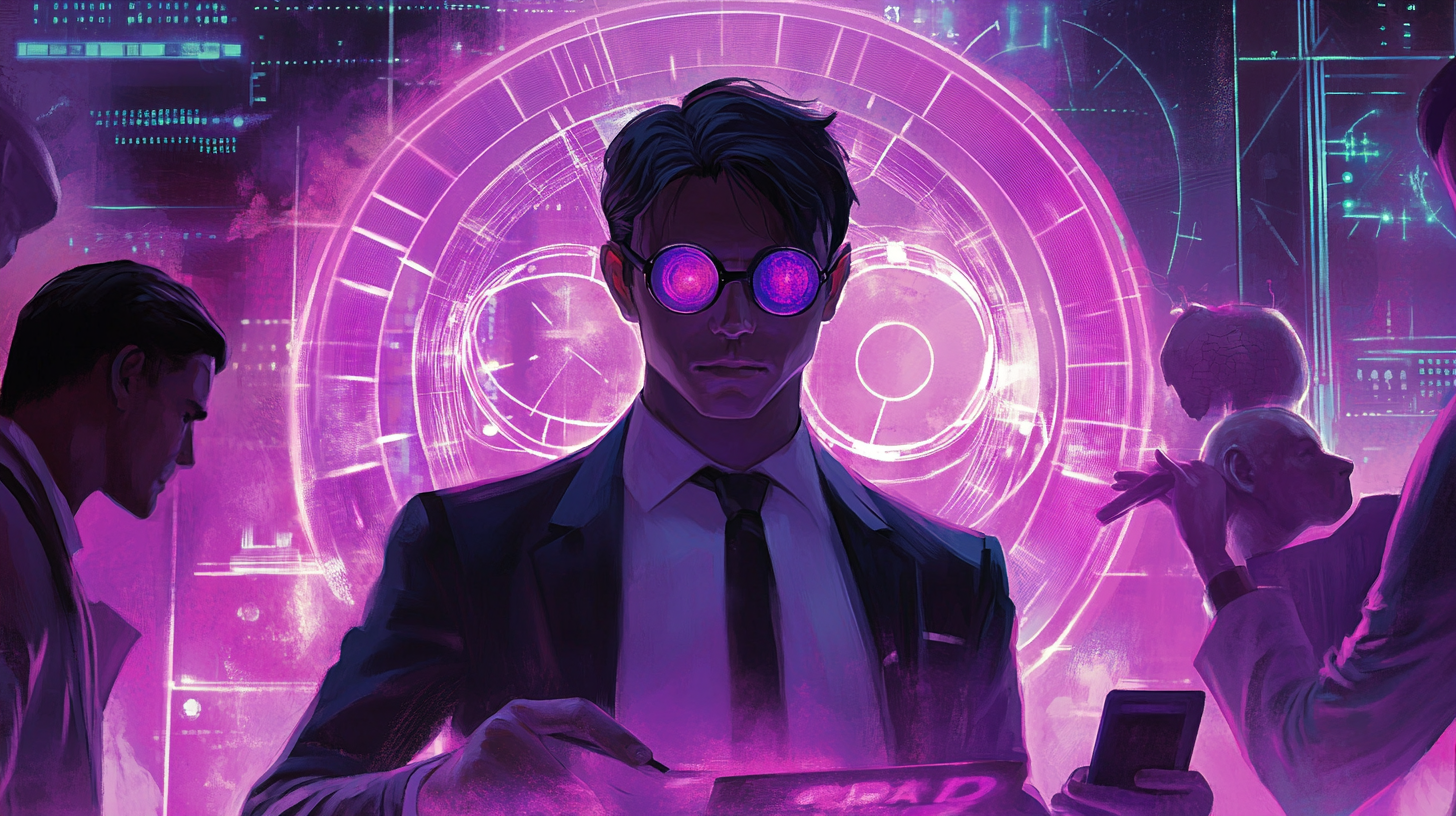 Fracasó el intento de activar la comisión investigadora del caso $Libra