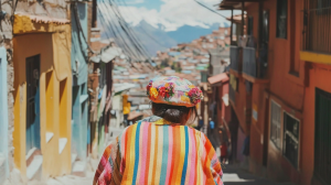 Cambia la percepción sobre las criptomonedas en Bolivia; el 43% posee algún tipo