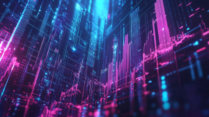 ¿Por qué los usuarios cripto confían en la IA para que maneje sus inversiones?